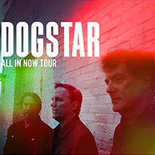Dogstar
