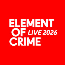 Element of Crime
