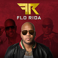Flo Rida 