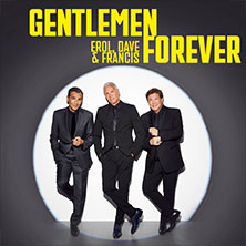Gentlemen Forever