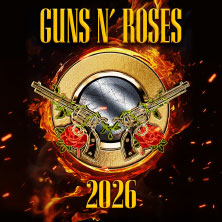 Guns N' Roses