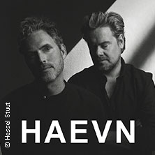 Haevn