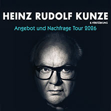 Heinz Rudolf Kunze