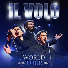 Il Volo