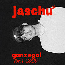 jaschu