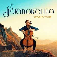 Jodok Cello