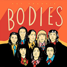BODIES