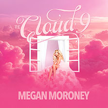 Megan Moroney