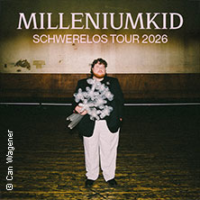MilleniumKid