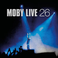 Moby