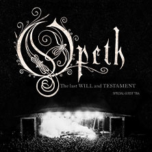 Opeth