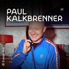 Paul Kalkbrenner