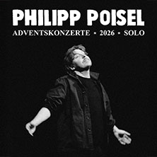 Philipp Poisel