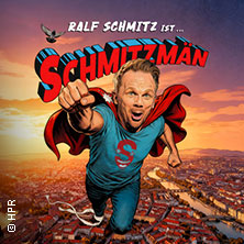 Ralf Schmitz