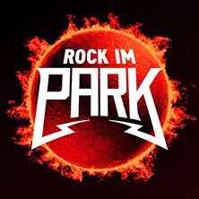 Rock im Park