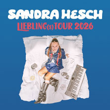 Sandra Hesch