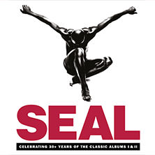 Seal