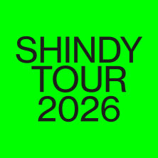 Shindy
