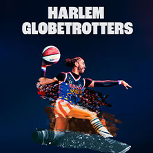 Harlem Globetrotters
