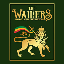 The Wailers