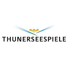 Thunerseespiele - GREASE (04.07.2026 &ndash; 22.08.2026)