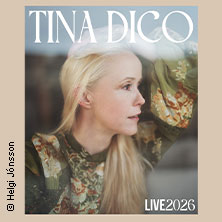 Tina Dico