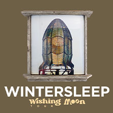 Wintersleep