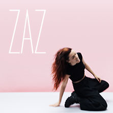 ZAZ