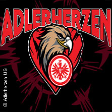 Adlerherzen