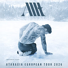 Allt