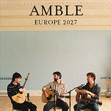 Amble