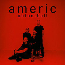 American Football