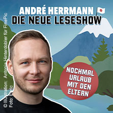 Andr&eacute; Herrmann