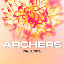 Archers