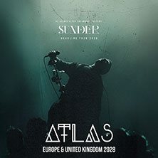 Atlas