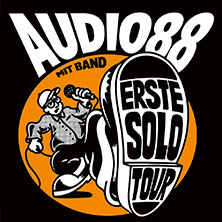 Audio88