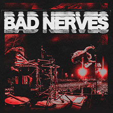 Bad Nerves