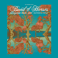 Band of Horses