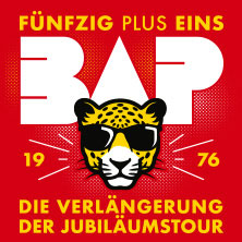 Niedeckens BAP
