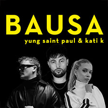 Bausa