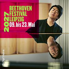 Beethoven Festival