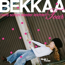 BEKKAA