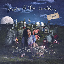 Bella Poarch