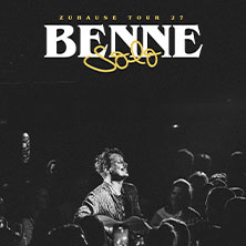 Benne
