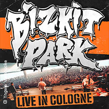 Bizkit Park