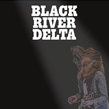Black River Delta