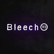 Bleech 9:3