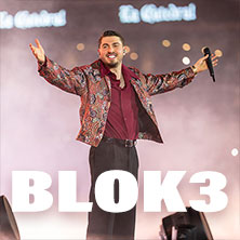 BLOK3