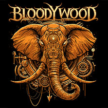 Bloodywood