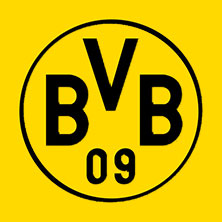 Borussia Dortmund